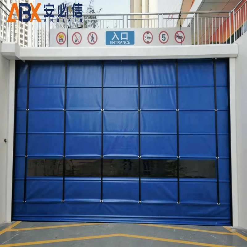 五家渠升降平台
